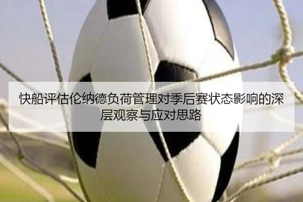 img_1781953998503_158_1_418.jpg