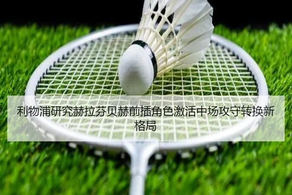 img_1782375615456_1093_1_688.jpg