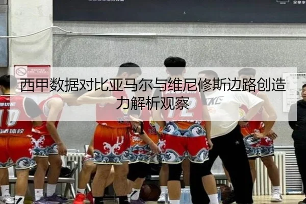 西甲数据对比亚马尔与维尼修斯边路创造力解析观察