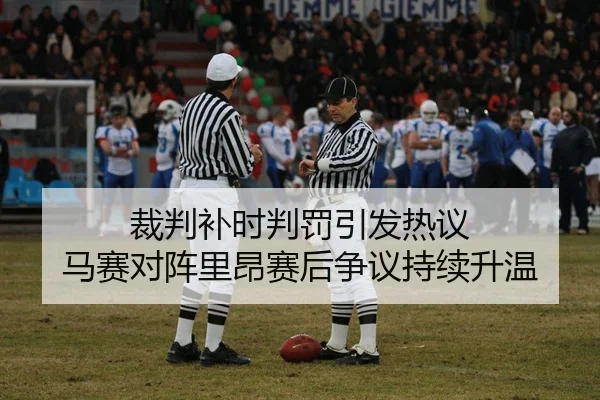 img_1783671953712_321_1_351.jpg