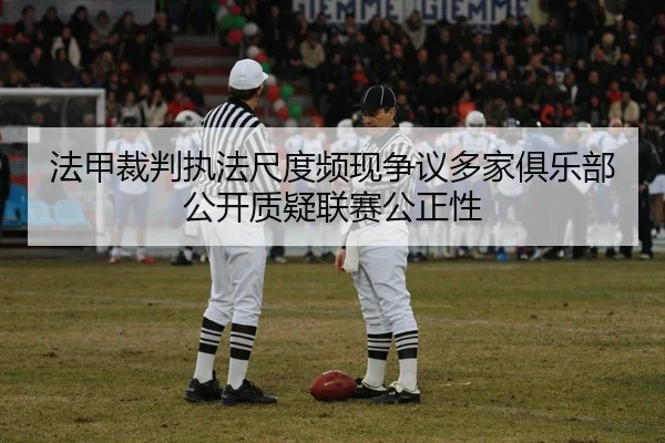 img_1783704108160_4668_1_774.jpg